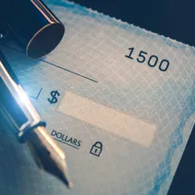 Payroll
