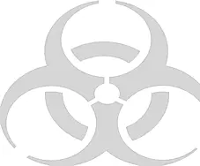 Biomedical Symbol