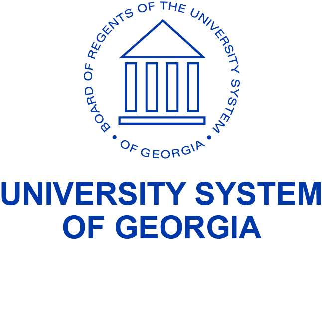 University System of Georgia